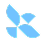LangChain